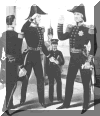 Uniforms.gif (1107161 bytes)
