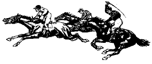 horseracing.gif (2959 bytes)