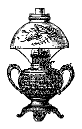 OldLamp.gif (2846 bytes)