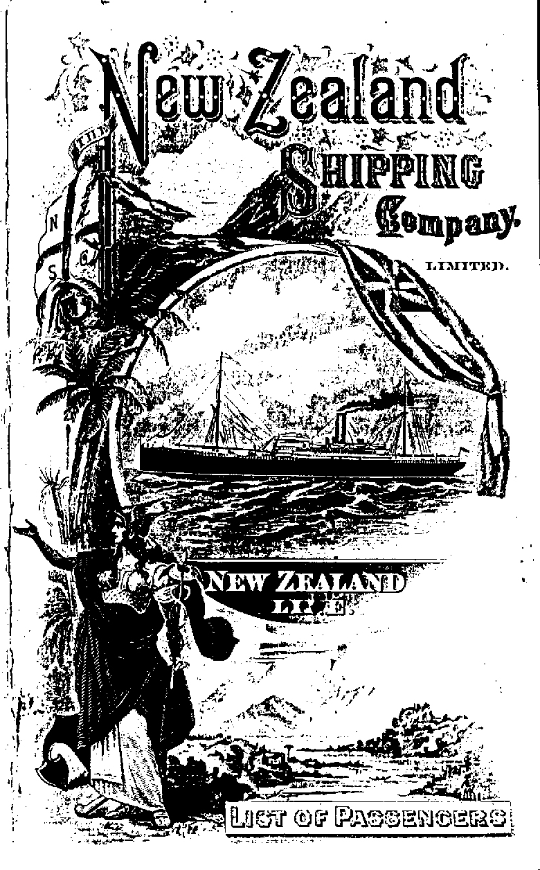 Ship.jpg (825687 bytes)