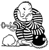 conani.gif (16889 bytes)