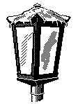 lamppost.gif (1219 bytes)