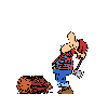 logger1.gif (6927 bytes)