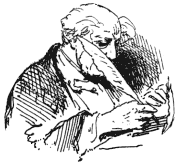 manquill.gif (7285 bytes)