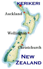 map2.jpg (11545 bytes)