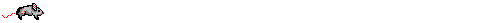 mouse.gif (9252 bytes)