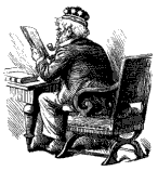 smokeani.gif (24596 bytes)