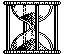 time_HRGLAS3.gif (530 bytes)