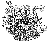 wed30.gif (6444 bytes)